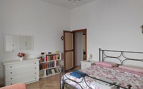 B&B La Finestra Sul Mare